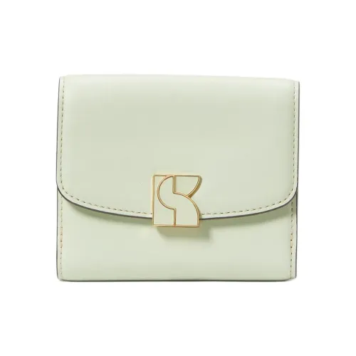 Kate Spade Женские Кошельки