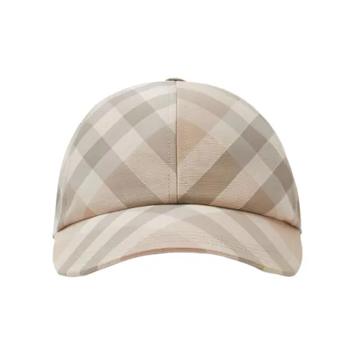 Burberry Бейсболки Женские