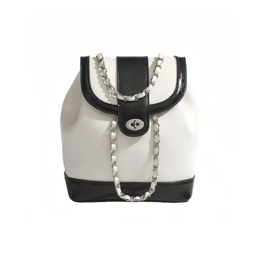 BALANG Рюкзаки Женские