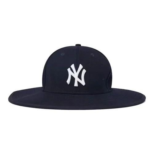 New Era Шляпы Унисекс