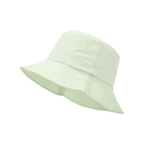 Lanza Хлопковые Панамы Унисекс