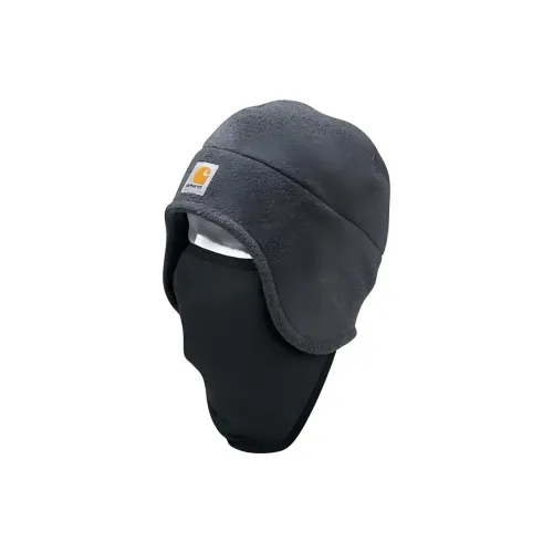 Шапки Carhartt Мужские