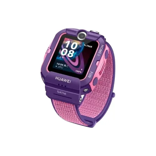 Mr. Strap Huawei Совместимость Материал Нейлон