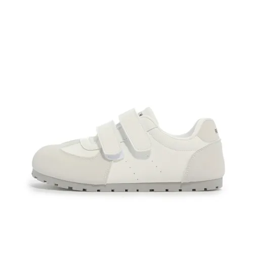 Humanism 1986 Slip Резистентный и Дышащий Повседневный Женский