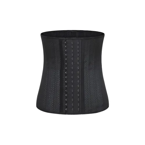 Plastic Viewing Обхват талии Trainer Женские