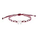 Принцесса Арочный Узел [Красная Рукавица]