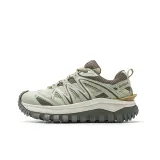 Зеленый (Спортивные кроссовки, рекомендуемый размер для покупки)