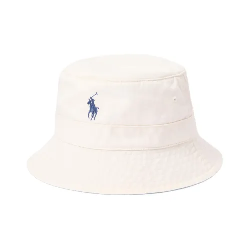 Ralph Lauren Хлопковые Панамы Унисекс