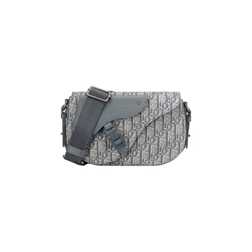 DIOR Crossbody сумки Мужские