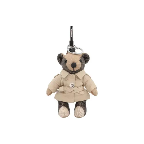 Брелки Burberry Женские