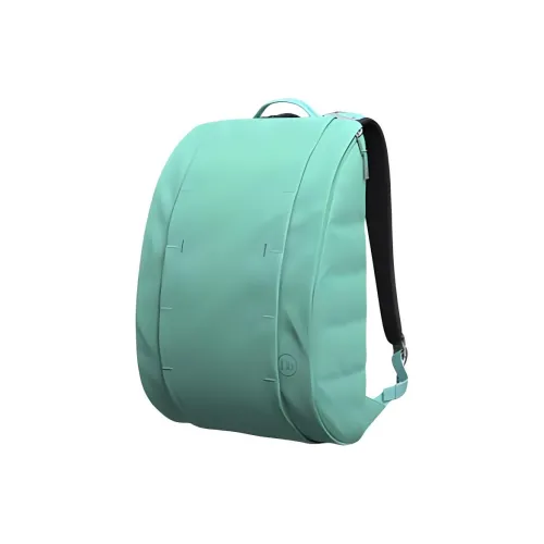 DB Backpacks Унисекс