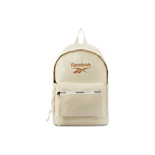 Рюкзаки Reebok Унисекс