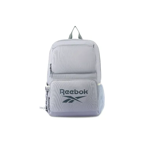 Рюкзаки Reebok Унисекс