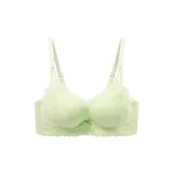 Фруктово-зеленый