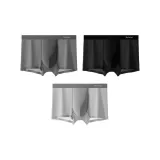 [Стандартное издание] Темно-серый + Черный + Светло-серый