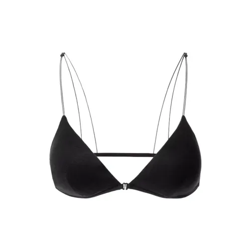 VENUS BLESS Женские Бюстгальтеры