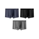 [Стандартное издание] Королевский синий + Черный + Темно-серый