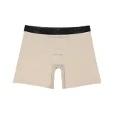 Светло-коричневый