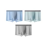 [Стандартное издание] Светло-серый Синий + Аква-синий + Светло-серый