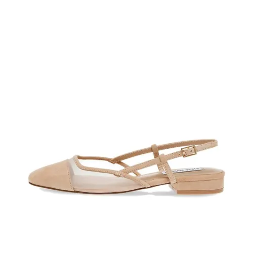 STEVE MADDEN one Ремень Сандалии Кожа Женские