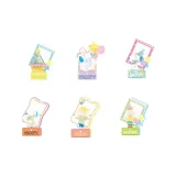 2 Сюрприз-бокса (Случайный стиль)