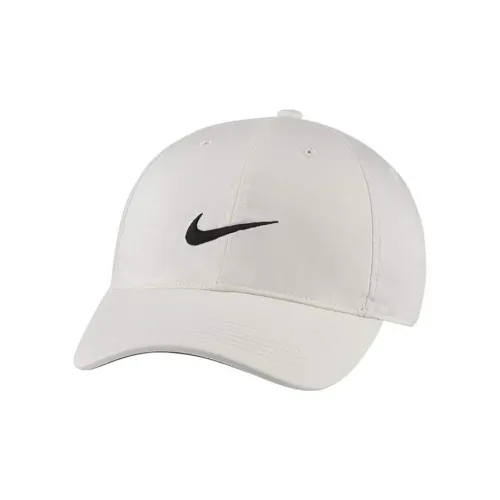 NIKE Бейсболки Женские