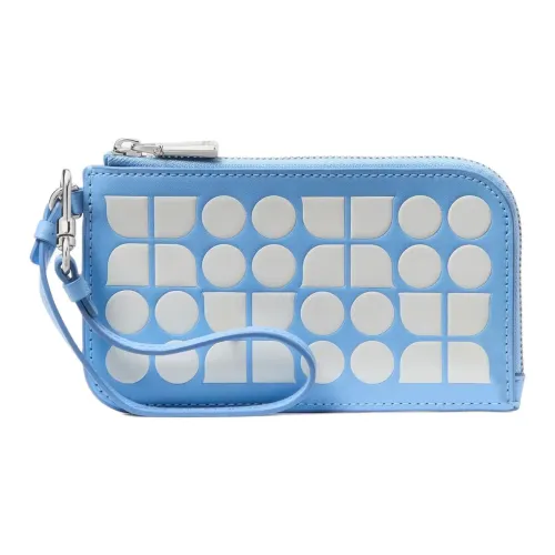 Kate Spade Женские Кошельки