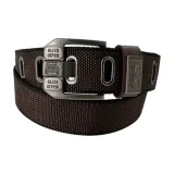 Двусторонний, жемчужная текстура, кофе