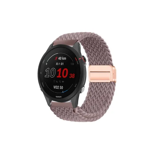 Penc Iwatch Унисекс Ремешки для часов