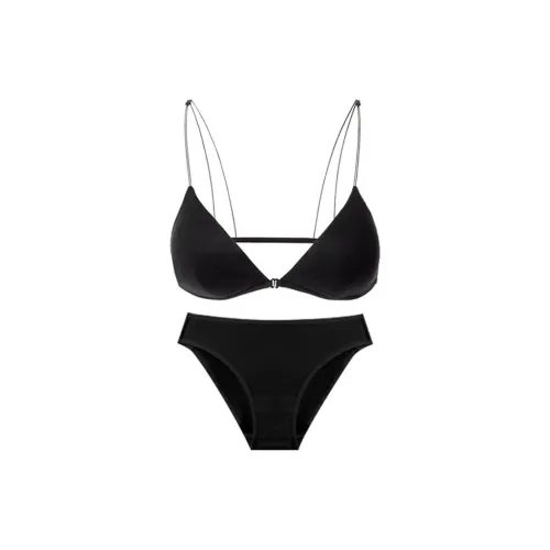 VENUS BLESS Комплект нижнего белья Женское