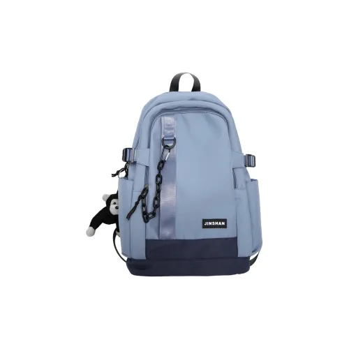 Barang Bear Рюкзаки Унисекс