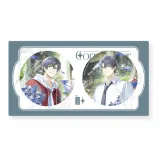 Двойной набор аксессуаров для вспышки