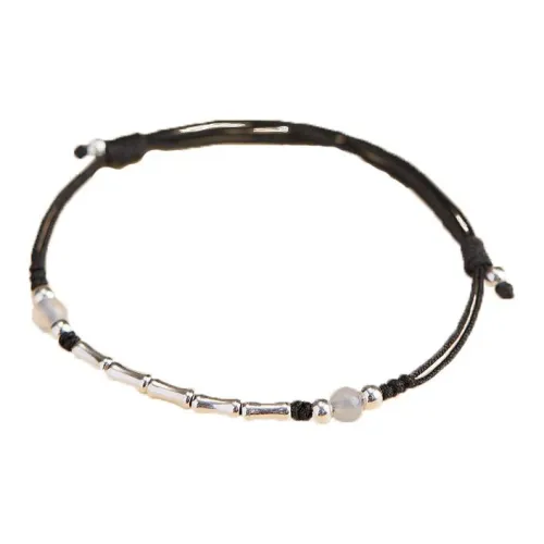 GIRATI Ткань Браслеты Шнурки Унисекс