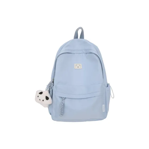 Deli Bear Рюкзаки Унисекс