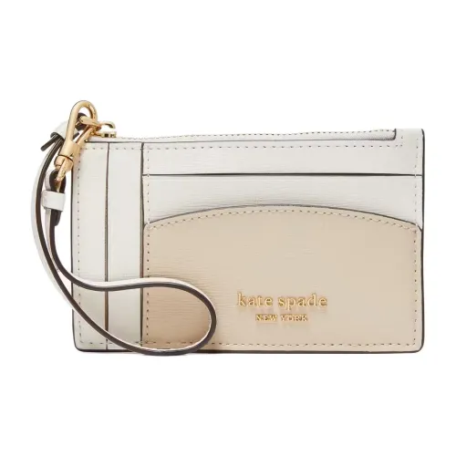 Kate Spade Женские монетницы