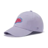 Светло-фиолетовый