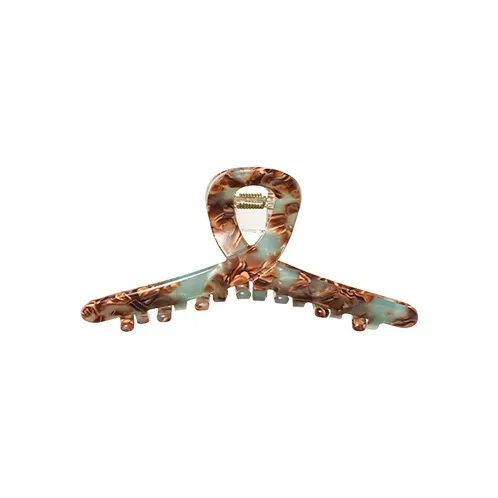 Yiru Заколки для волос Женские