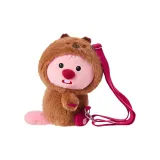 Рюкзак Капибара