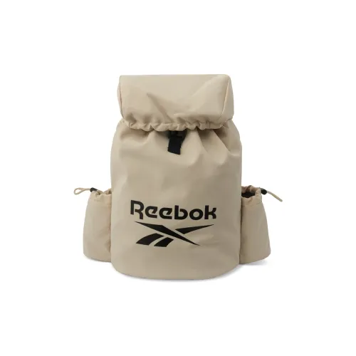 Reebok Рюкзаки Унисекс