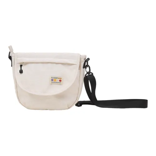 Cloud Factory Полиэстер Сумка через плечо Маленькая Унисекс