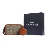 Сумка + Пылезащитный мешок + Черная коробка