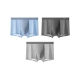 [Стандартное издание] Светло-серый, синий + темно-серый + светло-серый