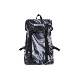 Чёрный Тай-дай