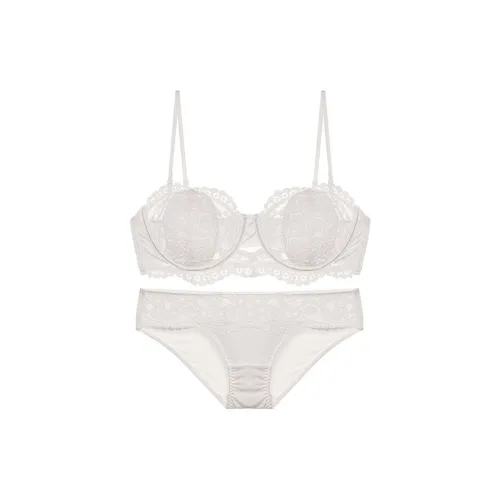VENUS BLESS Комплект нижнего белья Женское