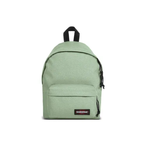 EASTPAK Рюкзаки Зеленый Унисекс