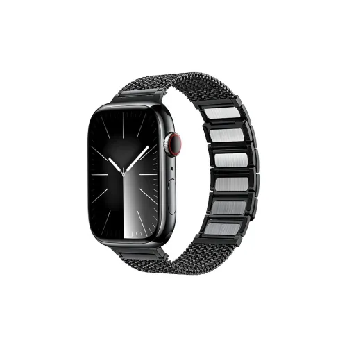 Akkerds Унисекс Ремешки для часов