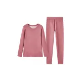 Кирпично-красный