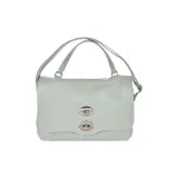 Светло-голубой