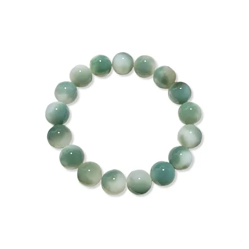 LuluCanaan Каменные браслеты унисекс