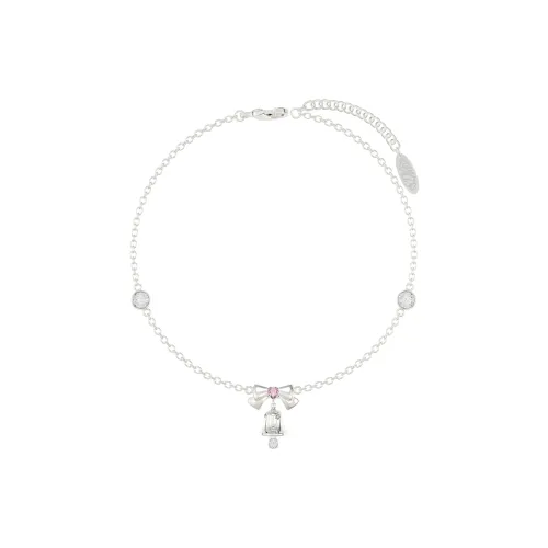 KOOKISS Браслеты Женские